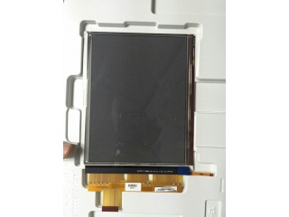 元太电子纸EC080SC2