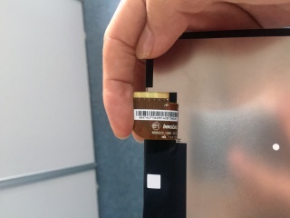 N080ICE-GB0 Rev.C1图片