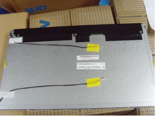 友达液晶模组M215HW01 V7