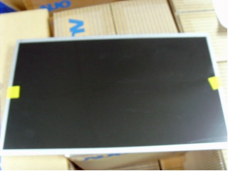 友达液晶模组M215HW01 V7