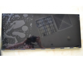 LG Display液晶模组LM250WW1-SSA1