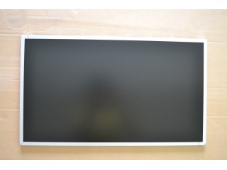 友达 24" TN 液晶模组 1920×1080 250nits WLED LVDS 30pins 75Hz