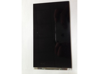 中华映管液晶玻璃CLAF058LA31