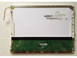 友达 10.4" TN 液晶模组 800×600 230nits CCFL LVDS 20pins