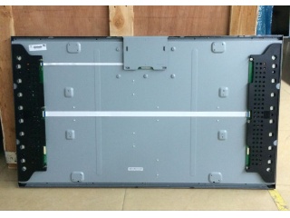 奇美液晶模组V470H1-L03