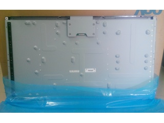 奇美液晶模组V400H1-L05