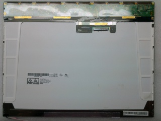 友达液晶模组B141XN04 V2