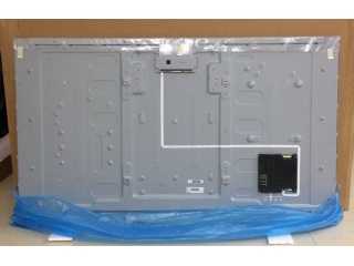 群创液晶模组V580HK1-LE6