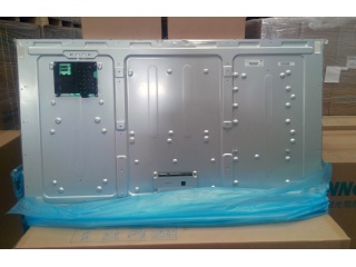 群创液晶模组V500HK1-LE6