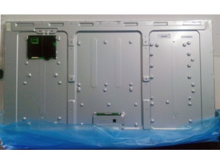 群创液晶模组V500HJ1-LE6