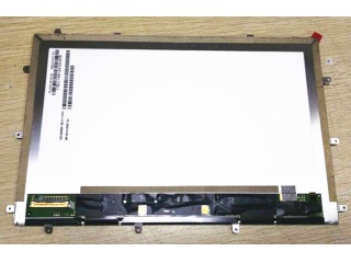 奇美液晶模组PJ101IA-01A