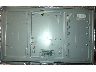 LG Display液晶模组LC420EUE-SEF1