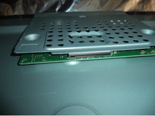 LG Display液晶模组LC420EUE-SEF1