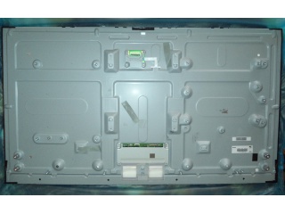 群创液晶模组V400DK1-KE1