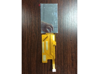 LG Display液晶模组LH400WV3-SD02