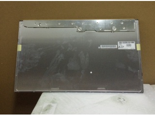 LG Display液晶模组LM250WF2-TLA1