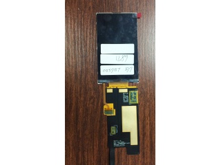 LG Display液晶模组LH400WV3-SD02