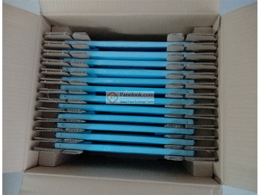 O envio gratuito de 15 polegada A G150XG01 V.3 G150XG01 V3 1024*768 O envio gratuito de 15 polegada A G150XG01 V.3 G150XG01 V3 1024*768