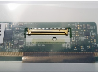 LG Display液晶模组LP116WH1-TLP1