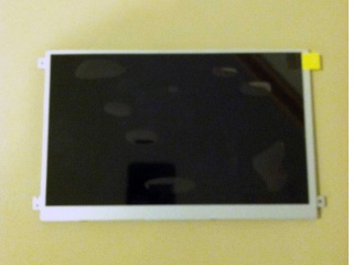 日立液晶模组TX18D41VM0EAA