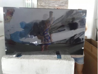 京东方液晶模组HV550WUP-200