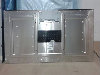 奇美液晶模组V420H1-LE1