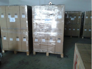 奇美液晶模组V580HK1-LD6