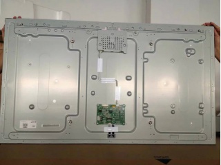 LG Display液晶模组LD470EUP-SEB1