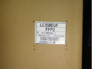 LC550EUF-FFP2图片