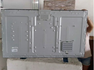 京东方液晶模组HV550WUP-200