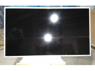 华星光电液晶模组MT4601B02-1