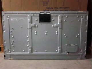 友达液晶模组T500HVD01.0