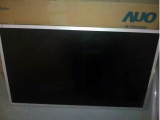 友达液晶模组M270HTN01.0