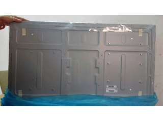 群创 40" VA 液晶模组 1920×1080 300nits WLED LVDS 51pins