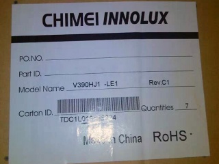 V390HJ1-LE1图片