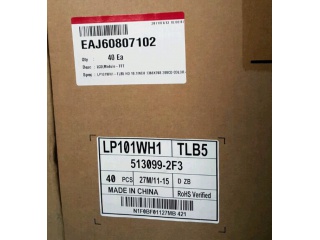 LP101WH1-TLB5图片