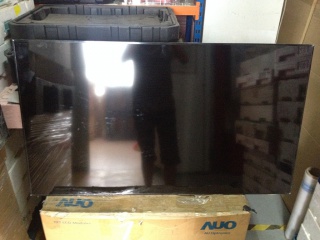 华星光电液晶模组MT4851D01-1