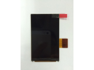 三星SDIOLED屏AMDM001