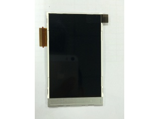 夏普 3.0" VA 液晶模组 480×800 500nits WLED TTL 49pins