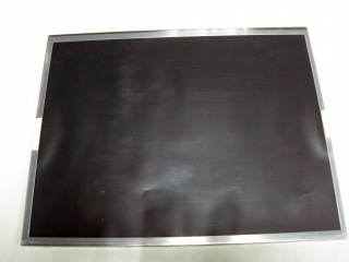 德尔西液晶模组DLC1210EIG