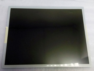 德尔西液晶模组DLC1500AMG-1