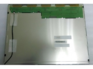 德尔西液晶模组DLC1500AMG-1