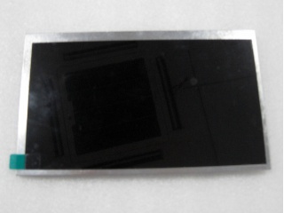 德尔西液晶模组DLC0700YZG-1