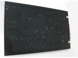 德尔西液晶模组DLC1010AZG-1