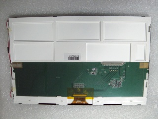 德尔西液晶模组DLC1010AZG-1