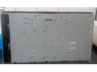 友达液晶模组T460HW03 VK