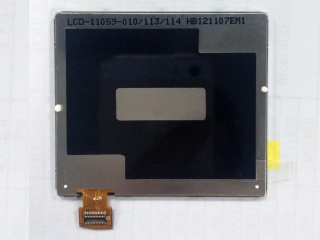 三星视界移动液晶模组LMS246GF06