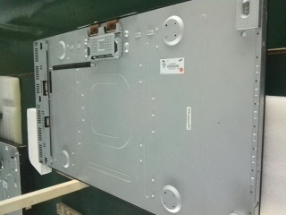 三星液晶模组LTA460HF05