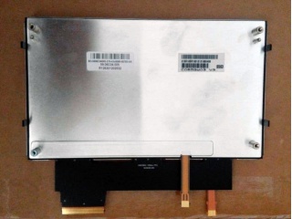 友达液晶模组C065GW03 V3