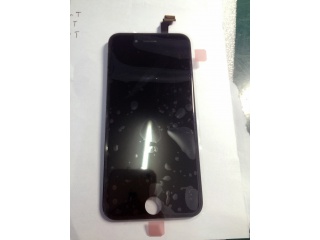 LG Display液晶模组LH470WX6-SD02